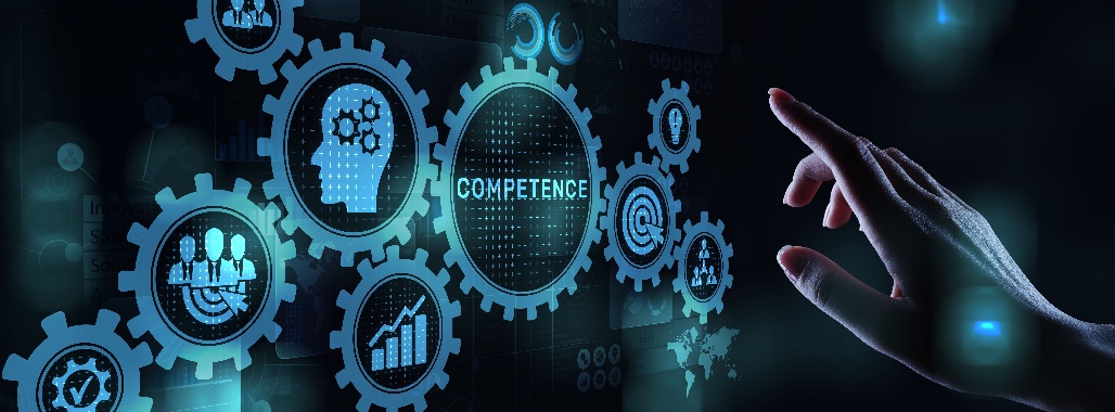 Competence 2-1