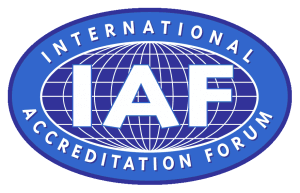 IAF-logo-300x193 compressed