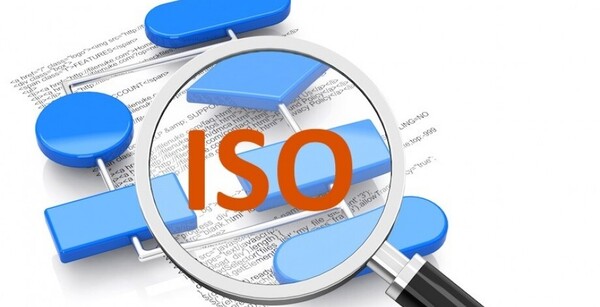 ISO Process Map v2-1