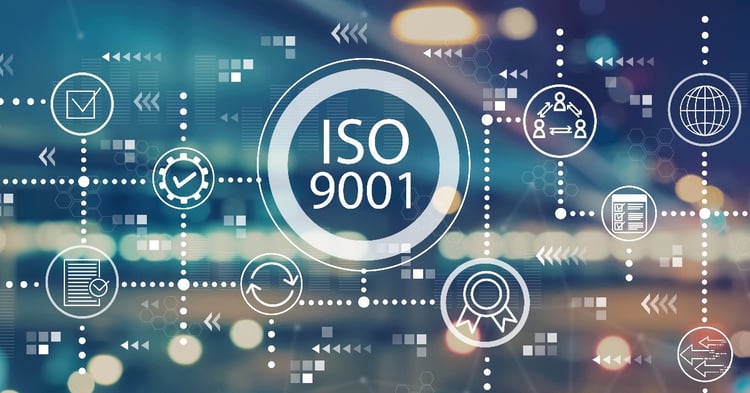 iso 9001 montage-1-1