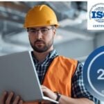 Self-study ISO 45001 Lead Auditor Conversion