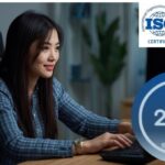 Self-study ISO 13485 Internal Auditor Course
