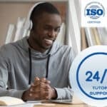 Self-study ISO 13485 Internal Auditor Extension