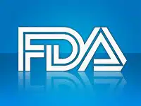 FDA Guidance Document Q9(R1) 