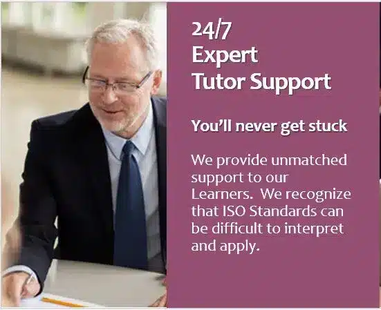 24-7-Tutor-Support-3 24-7 Tutor Support image