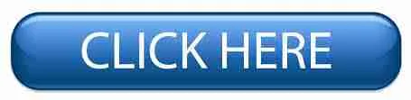 Click-here button