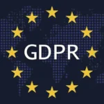 GDPR Lead Implementer and Data Protection Officer Course Product Image