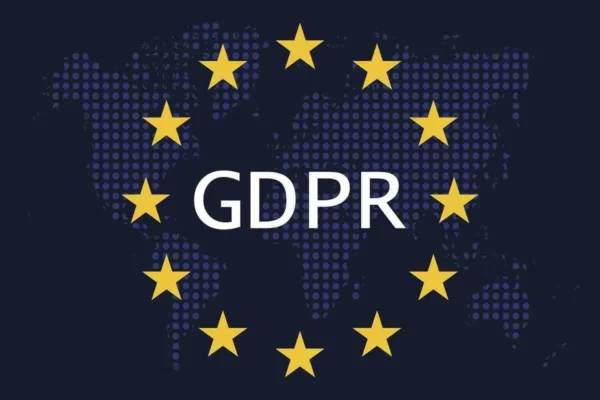 GDPR Lead Implementer and Data Protection Officer Course Product Image