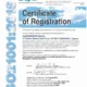 ISO 21001 vs ISO 17024, EXEMPLAR, and IRCA Accreditation