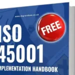 ISO 45001 Handbook Social