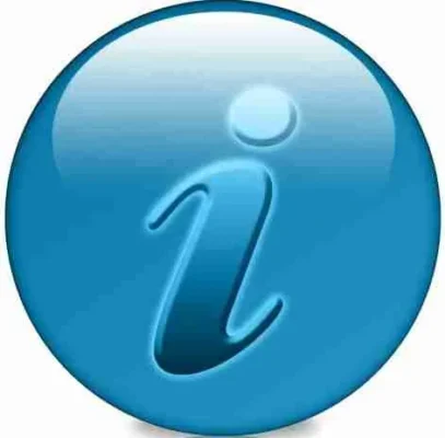 Learn-More-icon-1