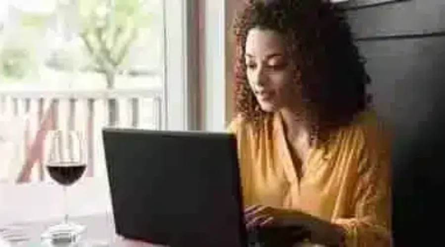deGRANDSON Global ISO internal auditor certification courses for individual learners