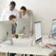 Genuine e-Learning with deGRANDSON