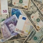 deGRANDSON Global accepts Multiple Currency Payments