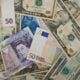 deGRANDSON Global’s Multi-currency Payment Options