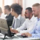 Why our e-Learning works