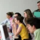 15 Myths about deGRANDSON e-Learning