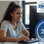 Self-study ISO 14001 Internal Auditor