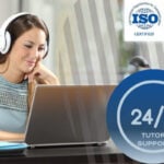 Self-study ISO 14001 Internal Auditor - Refresher