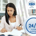 Self-study ISO 14001 Internal Auditor Extension