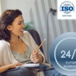 Self-study ISO 14001 Lead Auditor