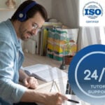 Self-study ISO 14001 Lead Auditor Refresher