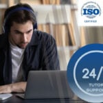 Self-study ISO 9001 Internal Auditor Course