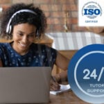 Self-study ISO 9001 Internal Auditor Refresher