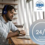 Self-study ISO 9001 Lead Auditor Course