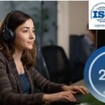 Self-study ISO 9001 Lead Auditor Extension