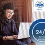 Self-study ISO 13485 Internal Auditor Refresher