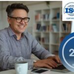 Self-study ISO 13485 Lead Auditor Course