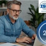Self-study ISO 13485 Lead Auditor Refresher