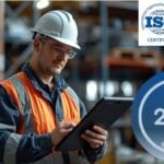 Self-study ISO 45001 Internal Auditor Course