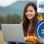 Self-study ISO 45001 Internal Auditor Conversion