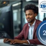 Self-study ISO 45001 Internal Auditor Extension