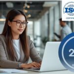 Self-study ISO 45001 Transition Course