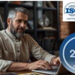 Self-study ISO 45001 Lead Auditor Extension