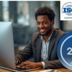 Self-Study ISO 17025 Internal Auditor Conversion