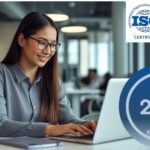 Self-Study ISO 17025 Internal Auditor Extension