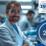 Self-Study ISO 17025 Lead Auditor Course