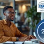Self-Study ISO 17025 Lead Auditor Conversion