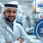 Self-Study ISO 17025 Lead Auditor Extension