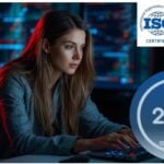 Self-Study ISO 27001 Internal Auditor Course
