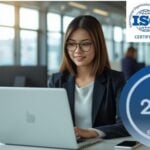 Self-Study ISO 27001 Internal Auditor Conversion