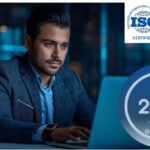 Self-Study ISO 27001 Internal Auditor Extension