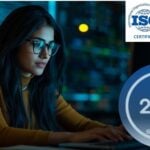 Self-Study ISO 27001 Transition Course