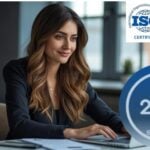 Self-Study ISO 27001 Lead Auditor Extension