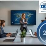 Self-Study ISO 9001 Consultant and Lead Auditor Course