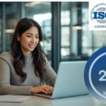 Self-study ISO 14001 Consultant and Lead Auditor